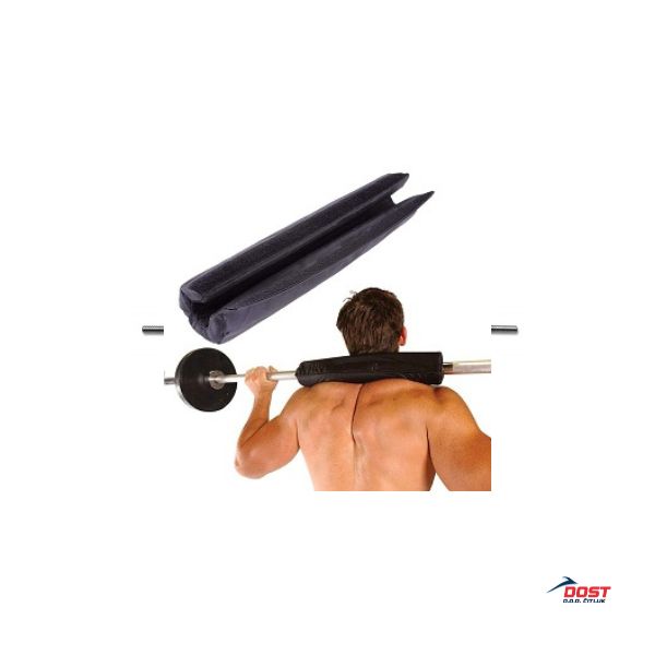 PODLOGA ZA ŠIPKU - BR-090 - Fitness oprema -  - DOST Čitluk