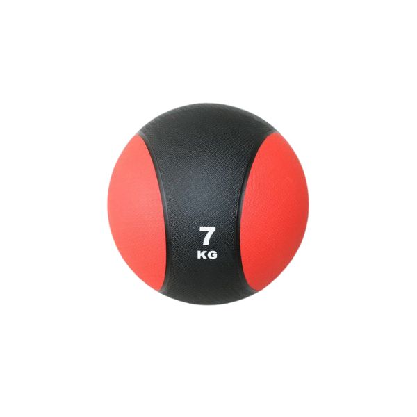 Lopta medicinka 7 kg - DY-097g - Fitness oprema - Lopte za vježbu - DOST Čitluk