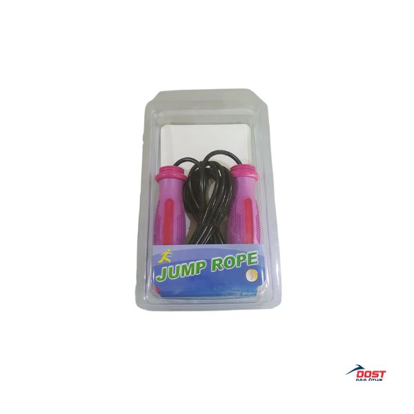 Konopac 282 - DY-282 - Fitness oprema - Fitness rekviziti - DOST Čitluk