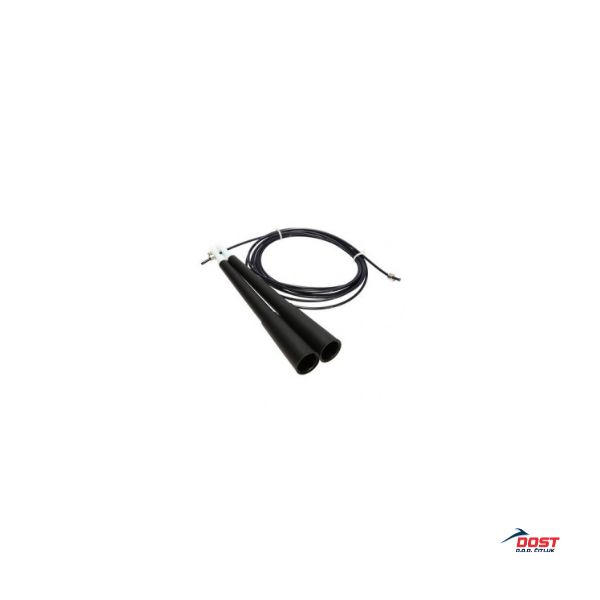 Brza vijača 288 - DY-288 - Fitness oprema - Fitness rekviziti - DOST Čitluk