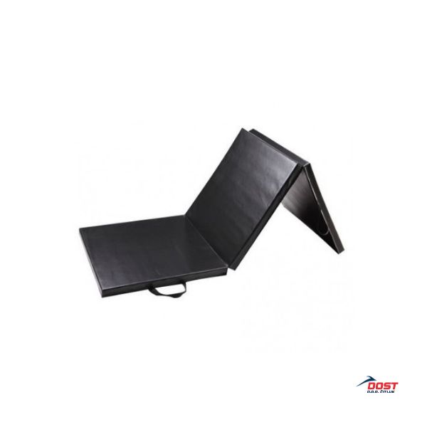 Prostirka tatami puzzle 2 cm - DY-EM-095-2 - Fitness oprema - Prostirke - DOST Čitluk