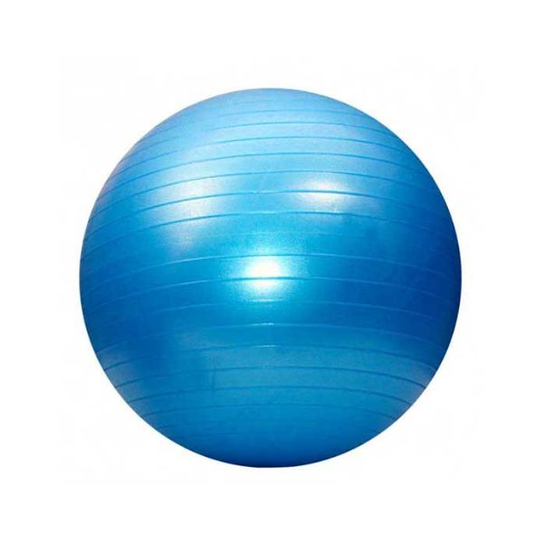 Gimnastička lopta 85 cm - DY-GB-85cm - Fitness oprema - Lopte za vježbu - DOST Čitluk