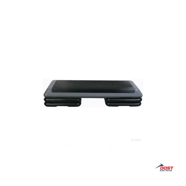 Steper za vježbu - DY-T001B - Fitness oprema - Fitness rekviziti - DOST Čitluk