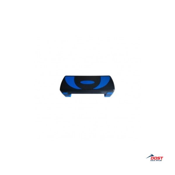 Steper za vježbu - DY-T002 - Fitness oprema - Fitness rekviziti - DOST Čitluk