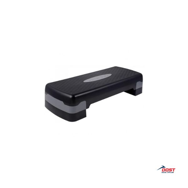 Steper za vježbu - DY-T003 - Fitness oprema - Fitness rekviziti - DOST Čitluk