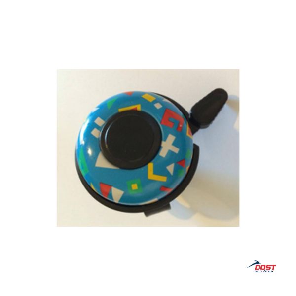 ZVONCE - 33C-04 - DOST d.o.o.