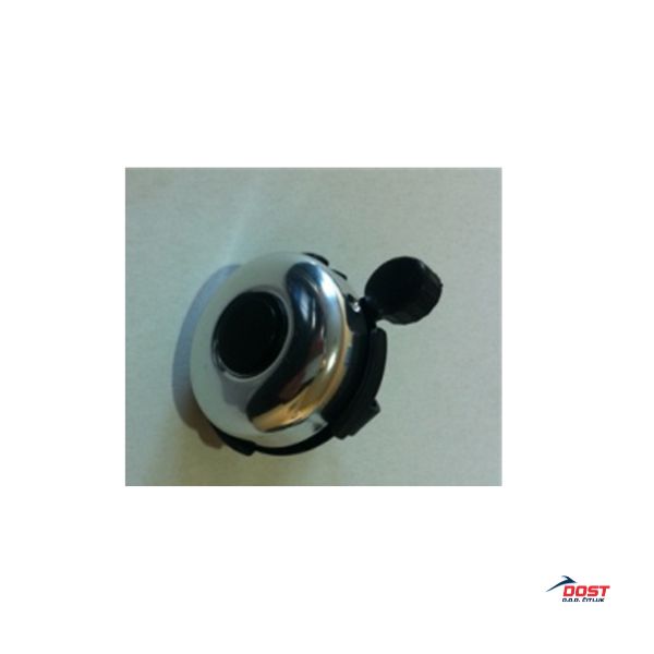 ZVONCE - 42A-06B - DOST d.o.o.