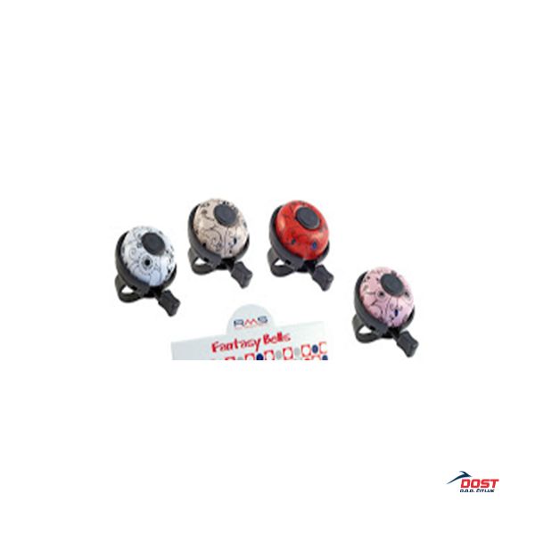 ZVONCE TRENDY - 588060230 - DOST d.o.o.