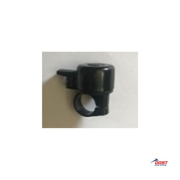 ZVONCE DIN DIN - JK-BE13051 - DOST d.o.o.