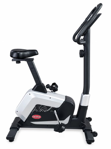 Magnetski bicikl ST-2760