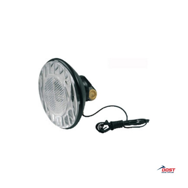 PREDNJE SVJETLO ZA BICIKL - WAG - DOST d.o.o. Čitluk