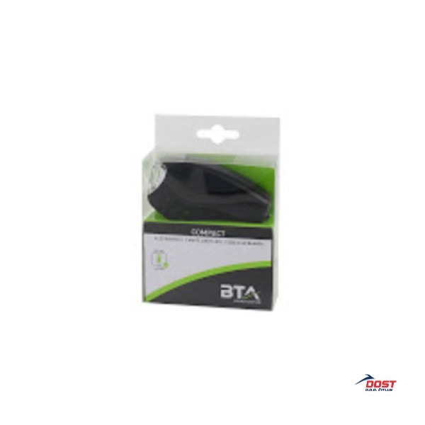 SVJETLO PREDNJE RMS - WAG - DOST d.o.o. Čitluk