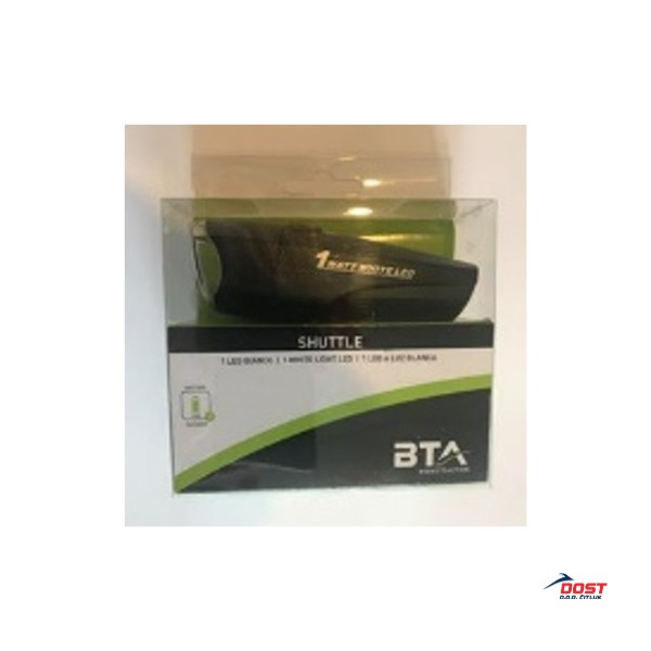 SVJETLO PREDNJE 1 WATT - WAG - DOST d.o.o. Čitluk