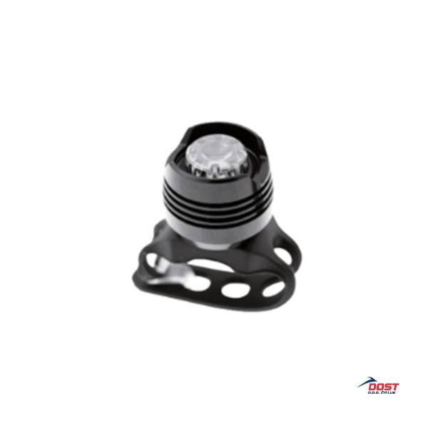 SVJETLO ZA BIC. WAG - WAG - DOST d.o.o. Čitluk