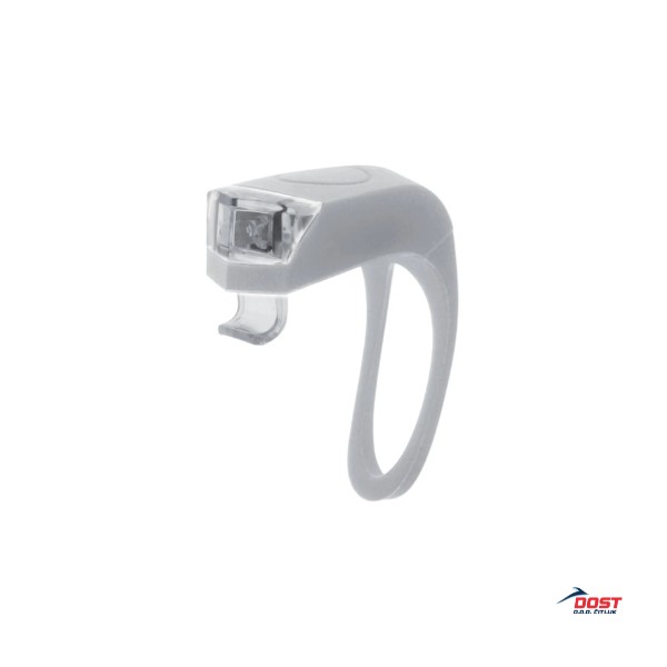 SVJETLO PREDNJE SILICON - WAG - DOST d.o.o. Čitluk