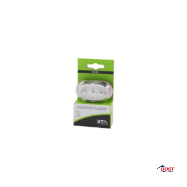 SVJETLO STRAŽNJE - WAG - DOST d.o.o. Čitluk