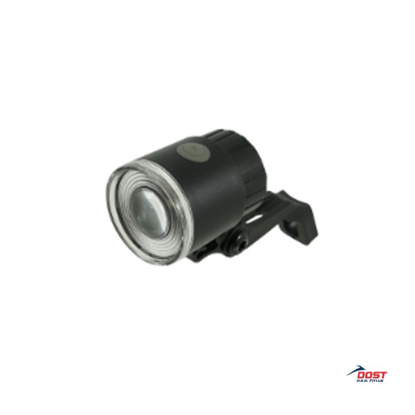 SVJETLO PREDNJE RMS - WAG - DOST d.o.o. Čitluk