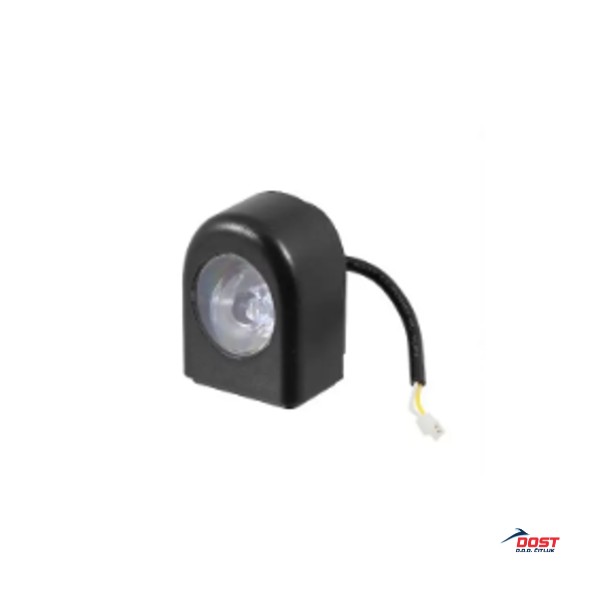 SVJETLO LED E-SCOOTER - WAG - DOST d.o.o. Čitluk