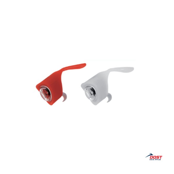 SET SILIKON SVJETALA - WAG - DOST d.o.o. Čitluk