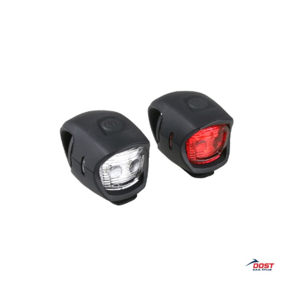 SET SVJETALA RMS - WAG - DOST d.o.o. Čitluk