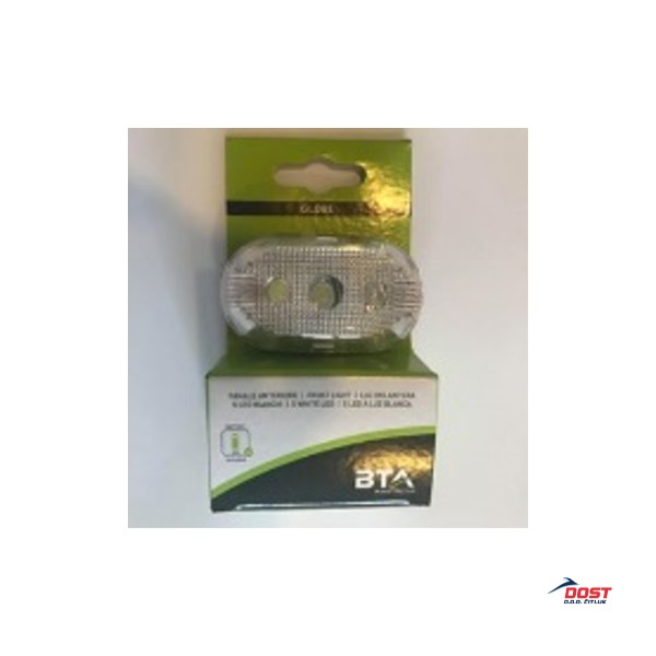 SVJETLO STRAŽNJE RMS - WAG - DOST d.o.o. Čitluk