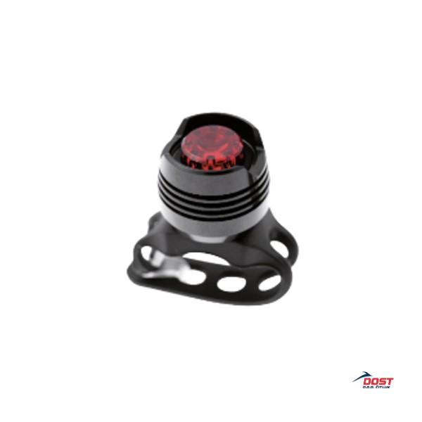 SVJETLO STRAŽNJE WAG - WAG - DOST d.o.o. Čitluk