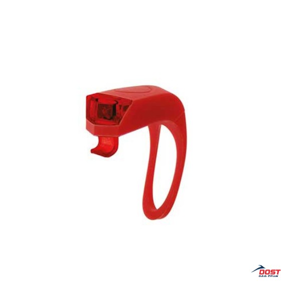 SVJETLO STRAŽNJE SILICON - WAG - DOST d.o.o. Čitluk