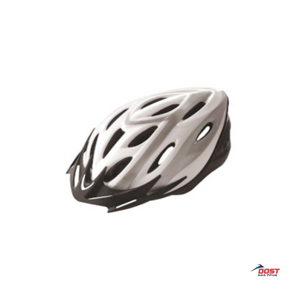 KACIGA ZA ODRASLE - DOST d.o.o. - Kacige za bicikl