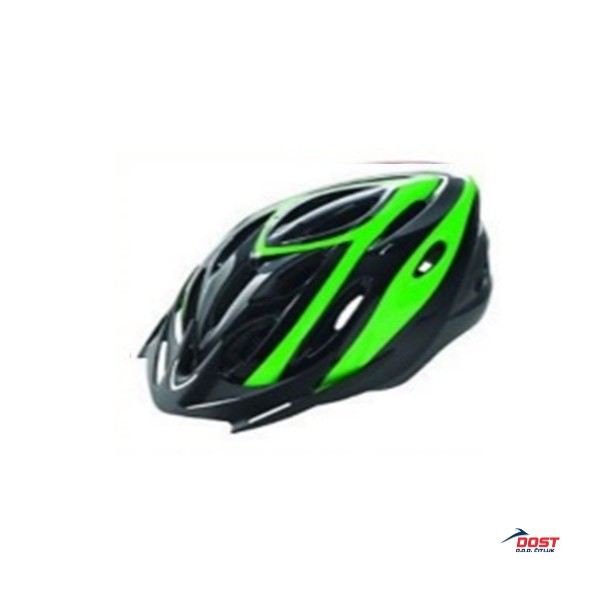 KACIGA ZA ODRASLE - DOST d.o.o. - Kacige za bicikl