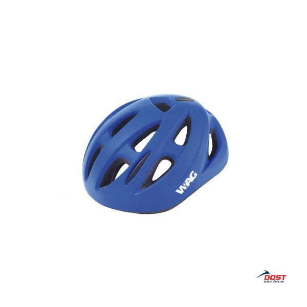 KACIGA SKY WAG - DOST d.o.o. - Kacige za bicikl