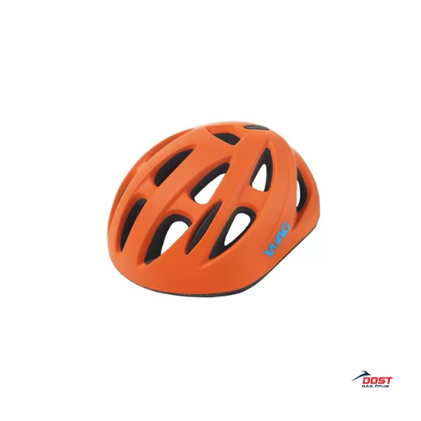 KACIGA SKY WAG - DOST d.o.o. - Kacige za bicikl