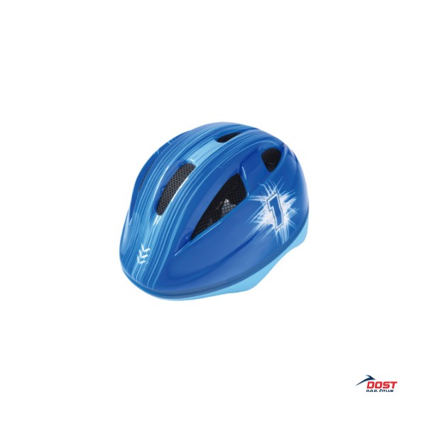 KACIGA XS BOY - DOST d.o.o. - Kacige za bicikl