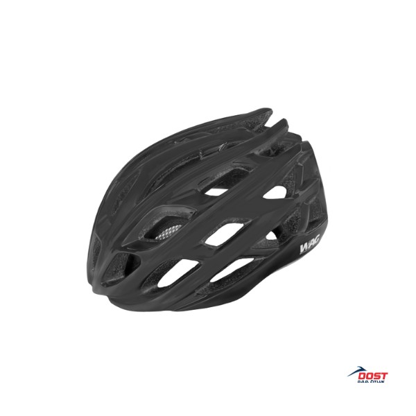 KACIGA ZA ODRASLE - DOST d.o.o. - Kacige za bicikl