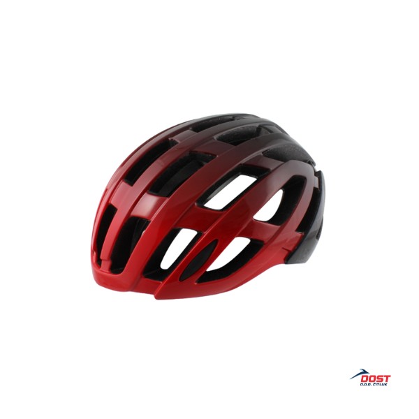 KACIGA ZA ODRASLE 843 - DOST d.o.o. - Kacige za bicikl