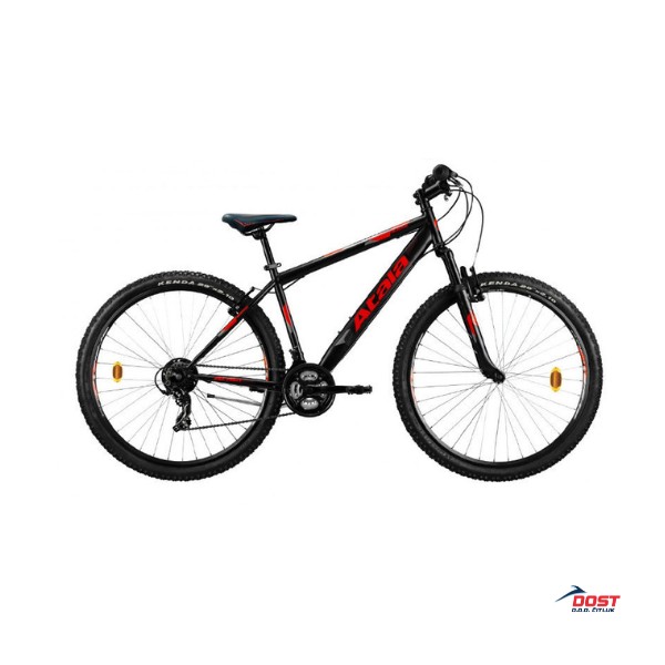 BLISTER - MTB - DOST d.o.o. Čitluk