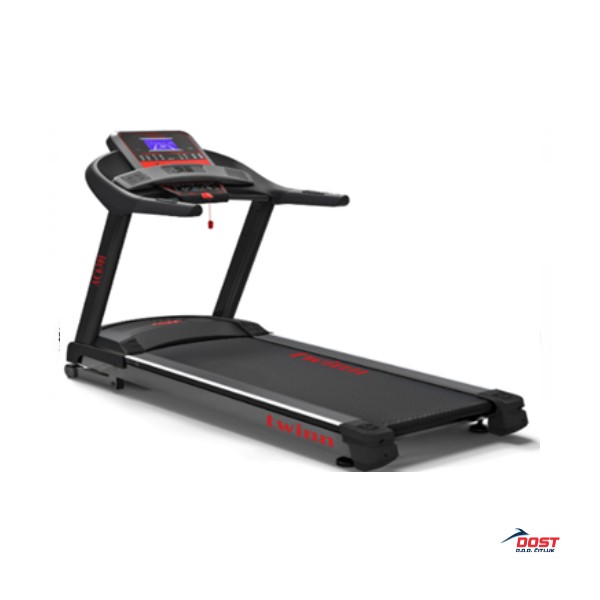 Traka za trčanje AC630i - DOST d.o.o. Čitluk - Trake za trčanje