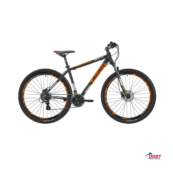 SNAP - MTB - DOST d.o.o. Čitluk