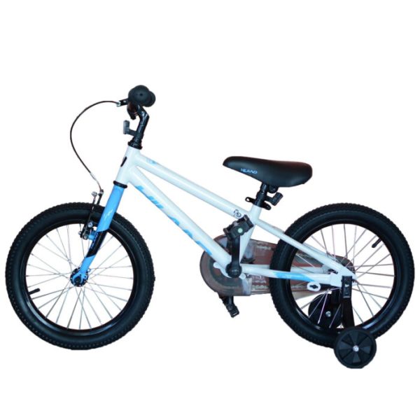 Dječje biciklo HILAND - DOST d.o.o. Čitluk