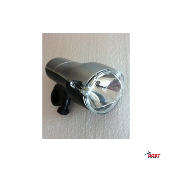 SVJETLO PREDNJE HALOGENO - X LIGHT - DOST d.o.o. Čitluk