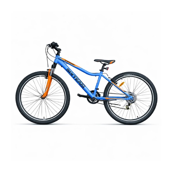 UNO - MTB - DOST d.o.o. Čitluk