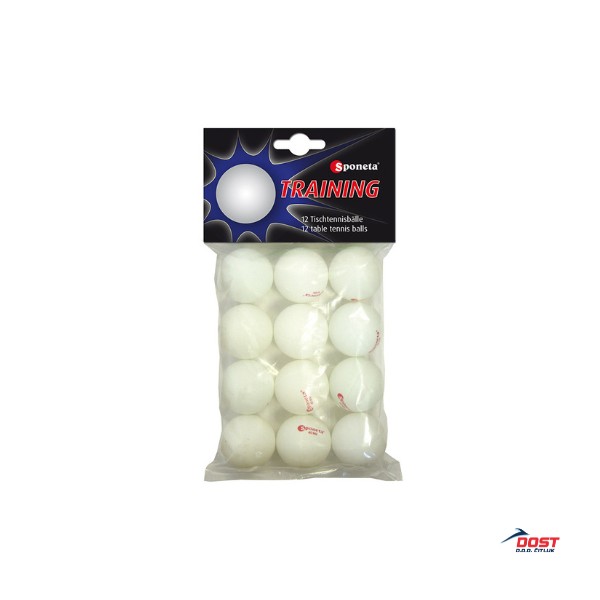 SET LOPTICA ZA ST.TENIS - DOST d.o.o. Čitluk