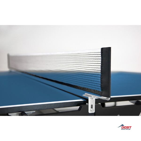 MREŽICA ZA ST.TENIS NETSET - DOST d.o.o. Čitluk
