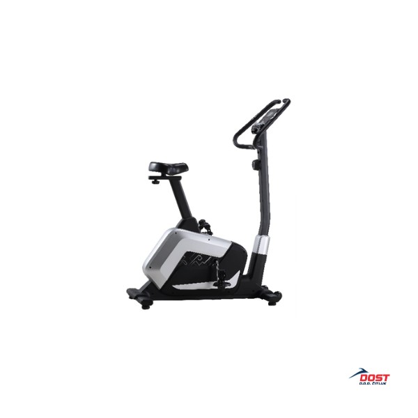 Magnetski bicikl ST-2760 - DOST d.o.o. Čitluk - Sobni bicikli