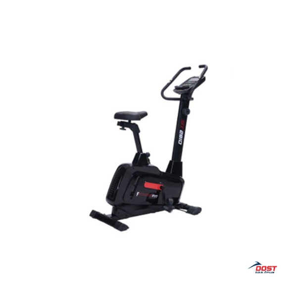 Magnetski bicikl ST-2810 - DOST d.o.o. Čitluk - Sobni bicikli