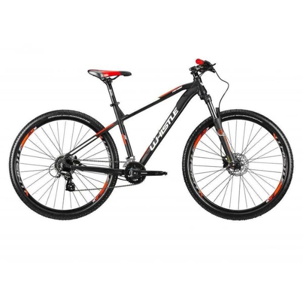 PATWIN - MTB - DOST d.o.o. Čitluk